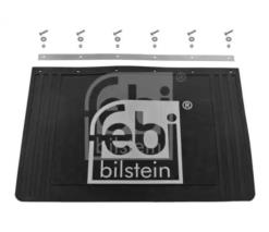 FEBI BILSTEIN 30808